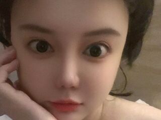 jasmin sex picture Miazhan