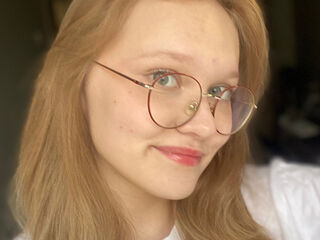 anal sex web cam MicahCussins