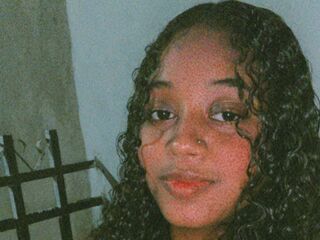 free webcam MicheLeiv