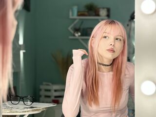 camgirl masturbating with sex toy MichelGronowski