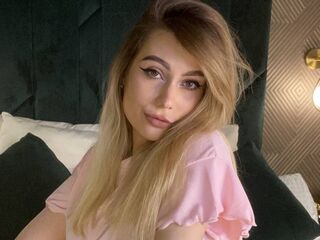 anal sex cam MicheleMary
