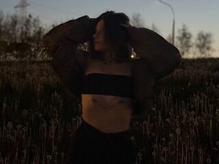 live cam girl picture MichelinaBoe