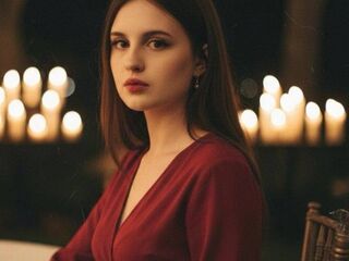 live show MichelineQuicksa