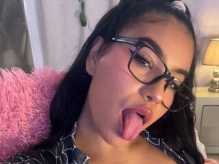 sexy camgirl live MihaCameron