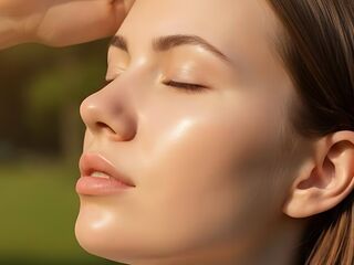 live sex cam MikaelaBirky