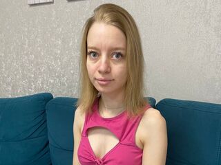 jasmin camgirl MikkiBless