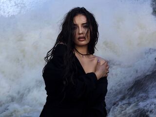 free hardcore sex cam MilaBlack