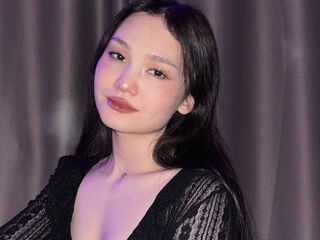 jasmin videochat MilaBoeck