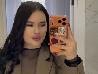 chat room picture MilaCrew