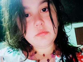 cam girl video MilaGemini