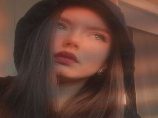 jasmin cam slut MilaLyra