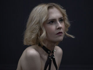 camporn live MilaVeyra