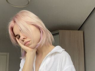 camgirl webcam sex picture MilaVonder