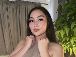 jasmin camgirl live MilaYumi