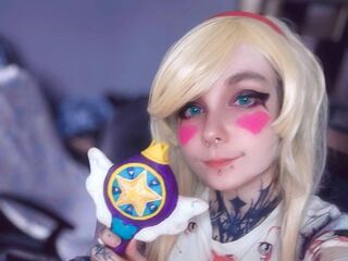 adult web cam chat room MilanaStrafer