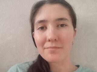 naughty cam girl MildaParillo