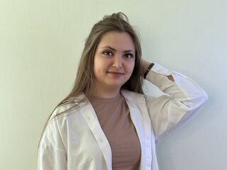 live chat room MildaTaddio