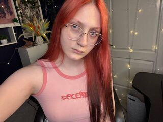 free hardcore sex web cam MilenaLima