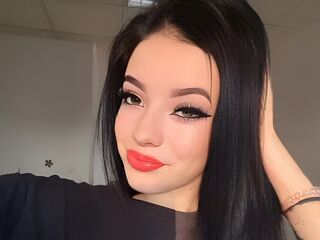 voyeur webcam MilenaRosseti