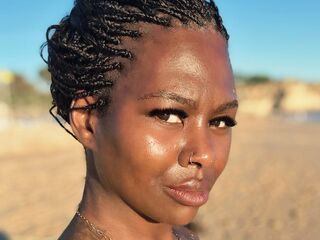 hot girl sex web cam MilkyMarie