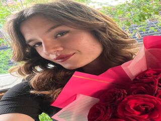 free live chat MillyMieras