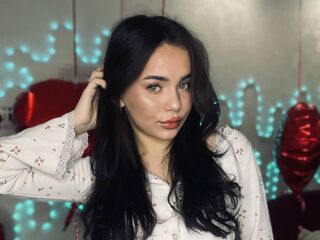 girl sex cam MillyRache