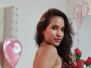 free live webcam MilySweet