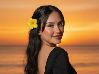 sex show online MindyStone