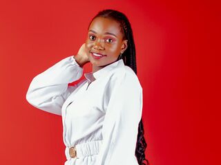 nude webcam MintahDol