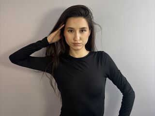 striptease MirelNaomi