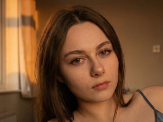 chat room sex webcam MireyaElowen