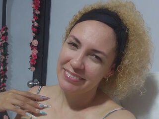 free live camsex MireyaVidal