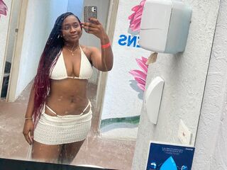 live cam girl gallery MishelDaza