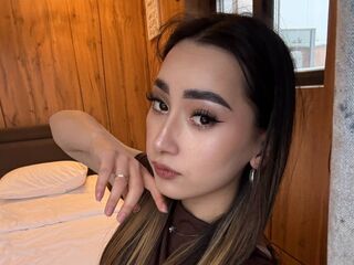 hot strip tease webcam MistyFausnaugh