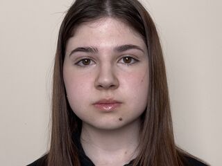 hot cam whore MitsueEnriguez