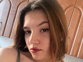 hot cam slut MitsukoJurica