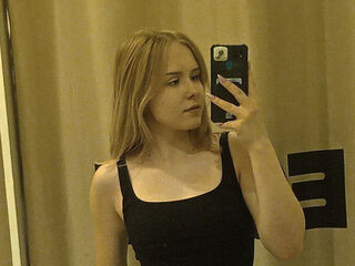 adult cam sex MolliMcDaniel