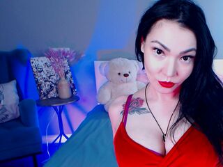 jasmin video chat MollyFox