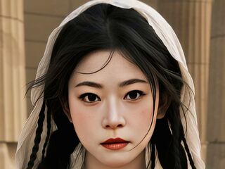 live teaser web cam MollyMary