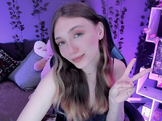 free webcam chatroom MollyMosley