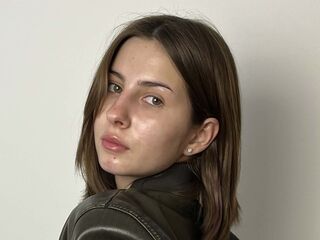 kinky webcam video MollySodisia