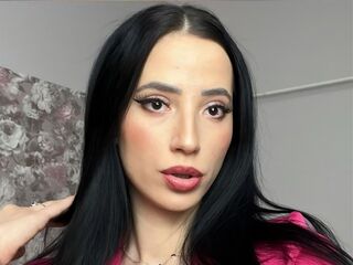 livesex cam MollyVass