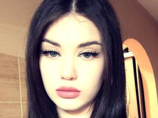 free live camsex MonaCarterr