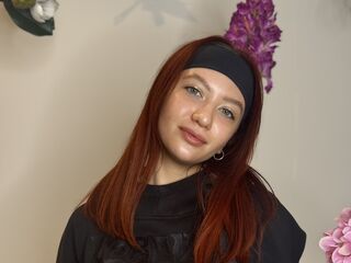 free cam sex MonaDobin