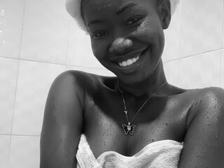 live sex cam photo MonaReign