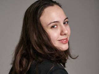 camgirl webcam photo MonaStout