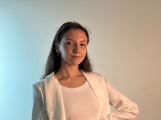 chat room livesex MonetPregler