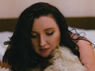 dirty webcam picture MonicaBare