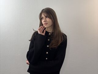 adult cam sex show MonicaWohletz