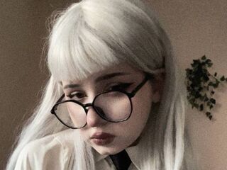 sexwebcam MonikaWilsson